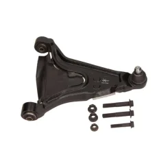 Lengőkar, Kerékfelfüggesztés - MAXGEAR (MGZ-110001)