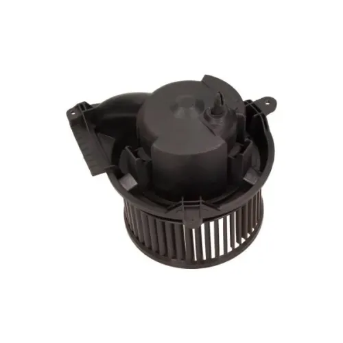 Villanymotor, Szellőzőventillátor - MAXGEAR (0018305608/MG)