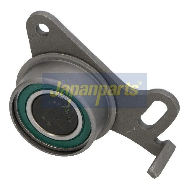 Szíjfeszítő, Fogasszíj - JAPANPARTS (BE-500)