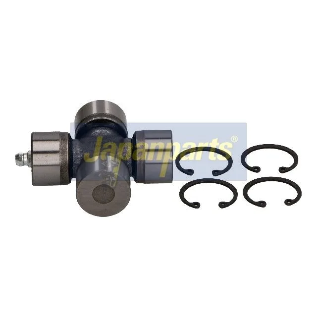 Csukló, Hosszanti Tengely - JAPANPARTS (JO-500)