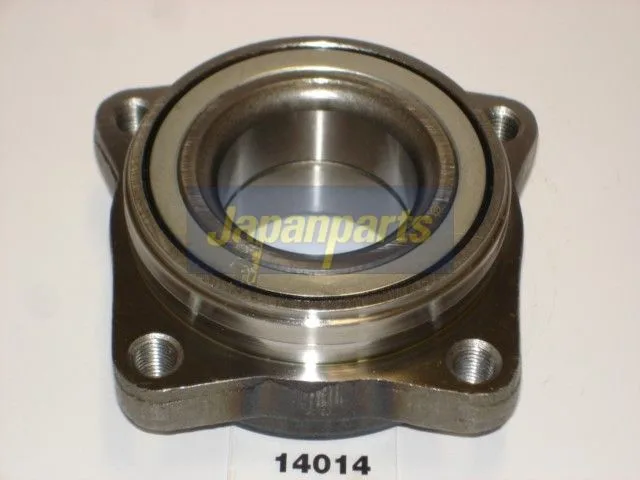 Kerékagy - JAPANPARTS (KK-14014)