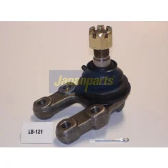 Támasztó-/Vezetőcsukló - JAPANPARTS (LB-121)