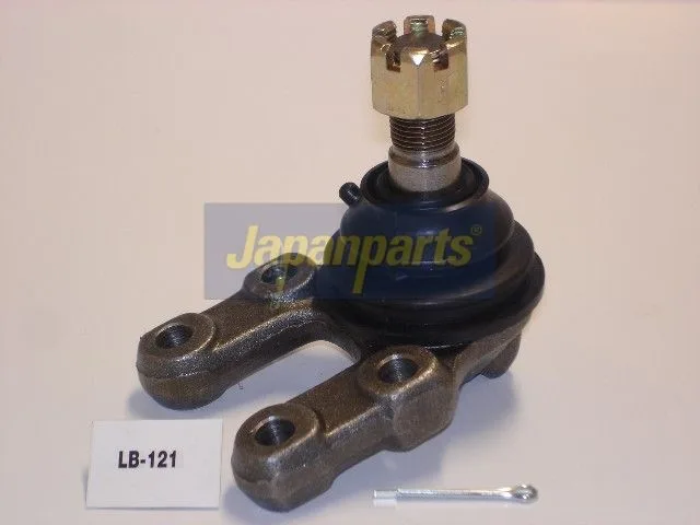 Támasztó-/Vezetőcsukló - JAPANPARTS (LB-121)
