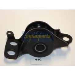 Csapágyazás, Kormány - JAPANPARTS (RU-410)
