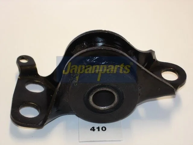 Csapágyazás, Kormány - JAPANPARTS (RU-410)
