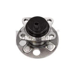 Kerékcsapágy Készlet - MAXGEAR (3985/MG)