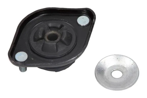 Támcsapágy, Gólyaláb - MAXGEAR (72-2397)