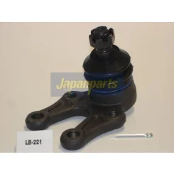 Támasztó-/Vezetőcsukló - JAPANPARTS (LB-221)