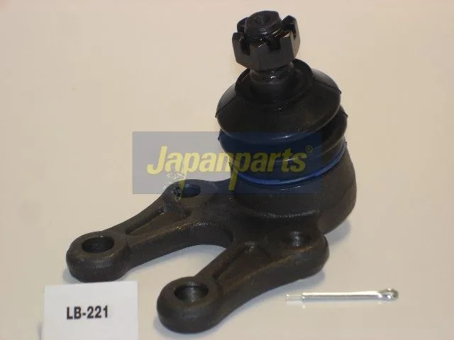 Támasztó-/Vezetőcsukló - JAPANPARTS (LB-221)