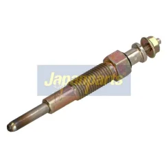 Izzítógyertya - JAPANPARTS (CE-K00)