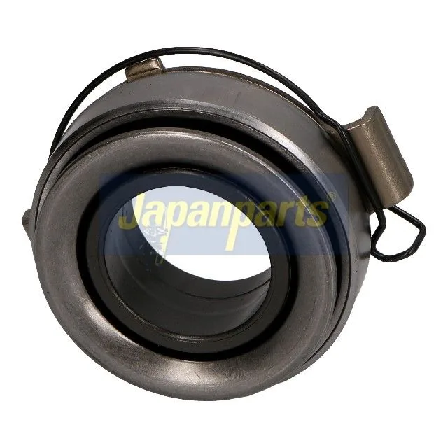 Kinyomócsapágy - JAPANPARTS (CF-214)