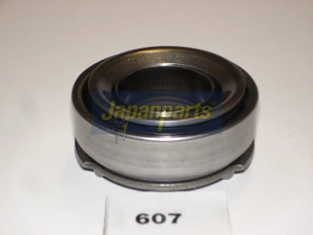 Kinyomócsapágy - JAPANPARTS (CF-607)