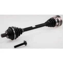 Póło Vw 1,2Tsi-1,6 Le 538Mm - LÖBRO (GKND12999)