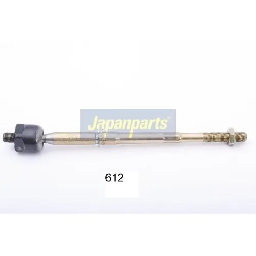 Axiális Csukló, Vezetőkar - JAPANPARTS (RD-612)