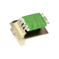 Ellenállás, Belső Tér Szellőzés - MAXGEAR (701959263/MG)