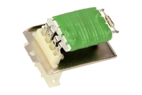 Ellenállás, Belső Tér Szellőzés - MAXGEAR (701959263/MG)