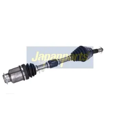 Póło Hyundai Kona 1,6T-Gdi Pr 600Mm (Automat) - JAPANPARTS (GI-H52)