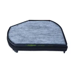 Szűrő, Utastér Levegő - MAXGEAR (KF-6101C)