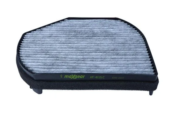 Szűrő, Utastér Levegő - MAXGEAR (KF-6101C)
