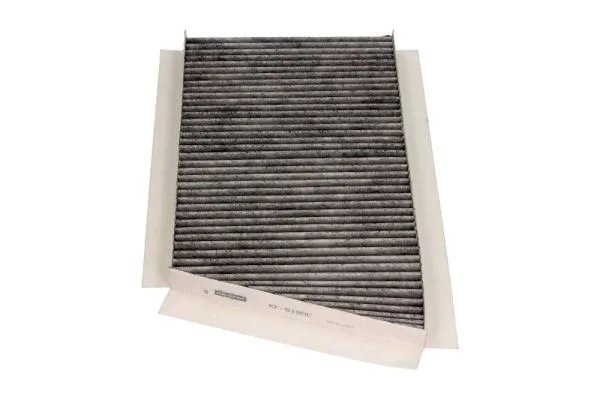 Szűrő, Utastér Levegő - MAXGEAR (KF-6190C)
