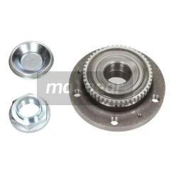Kerékcsapágy Készlet - MAXGEAR (2941/MG)