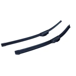 Törlőlapát - MAXGEAR (39-0056)