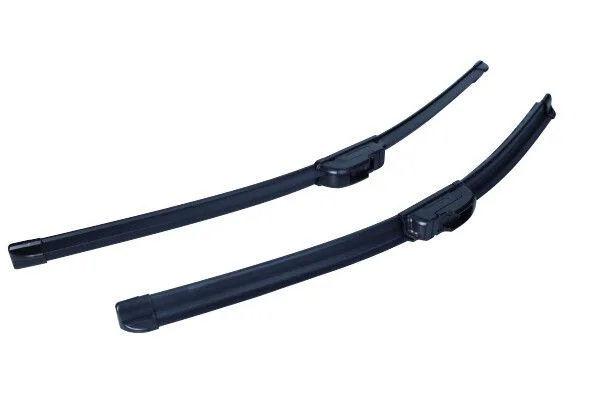 Törlőlapát - MAXGEAR (39-0056)