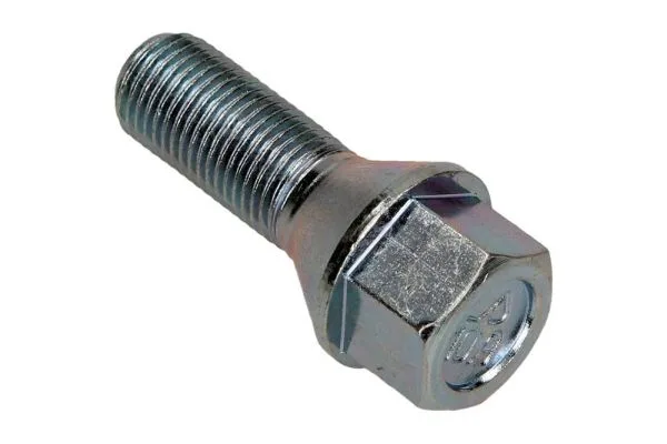 Kerékcsavar - MAXGEAR (49-0963)