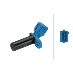 Czujnik Położenia Wału Korb. Volvo - HELLA (6PU009163-261)