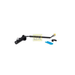 Munkahenger, Kuplung - Schaeffler LuK (512001610)