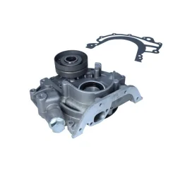 Olajaszivattyú - MAXGEAR (069115105Q/MG)