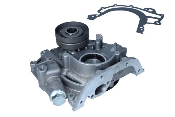 Olajaszivattyú - MAXGEAR (069115105Q/MG)