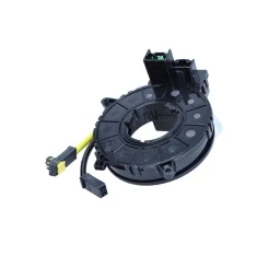 TaMa Airbag Kierownicy Mitsubishi Colt 04-12 - MAXGEAR (27-2133)