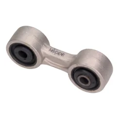 Rúd/Kar, Stabilizátor - MAXGEAR (MGZ-202002)