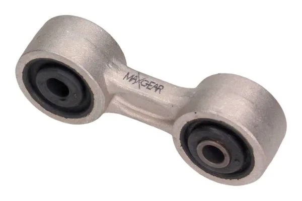 Rúd/Kar, Stabilizátor - MAXGEAR (MGZ-202002)