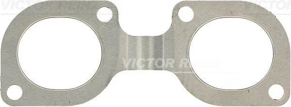 Tömítés, Kipufogókönyök - VICTOR REINZ (71-31834-10)