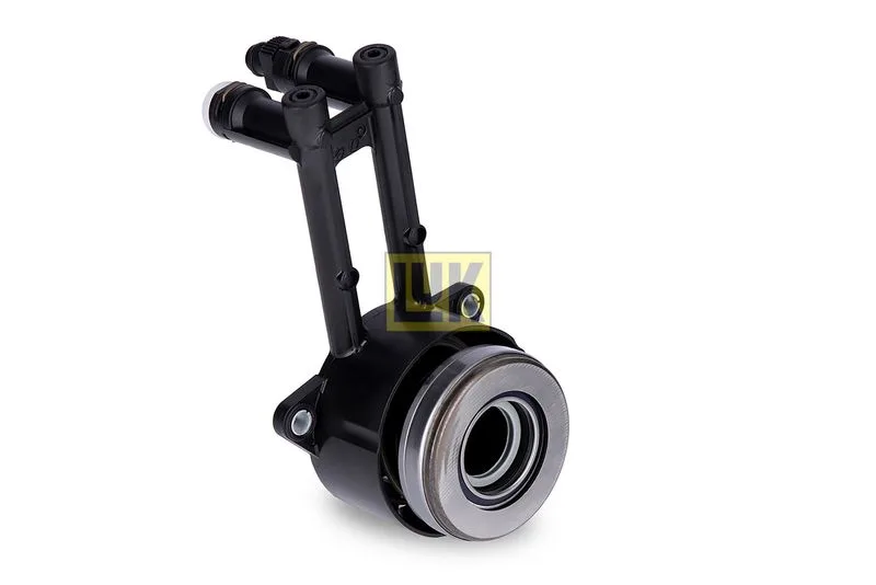 Központi Kinyomó, Kuplung - Schaeffler LuK (510006210)