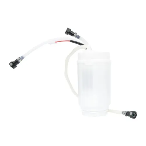 Pompa Pal. Vw Touareq 3.2/3.6/4.2/6.0 02- Le - VDO/CONTINENTAL (2803580130302)