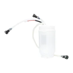 Pompa Pal. Vw Touareq 3.2/3.6/4.2/6.0 02- Le - VDO/CONTINENTAL (2803580130302)