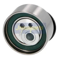 Szíjfeszítő, Fogasszíj - JAPANPARTS (BE-313)