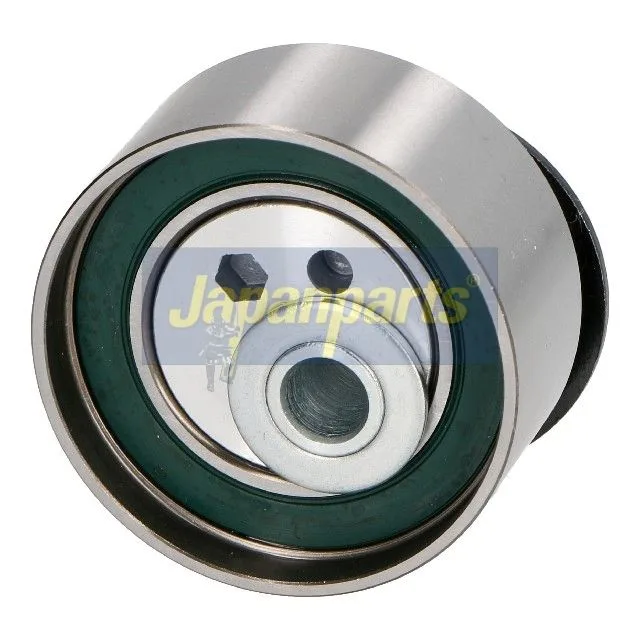 Szíjfeszítő, Fogasszíj - JAPANPARTS (BE-313)