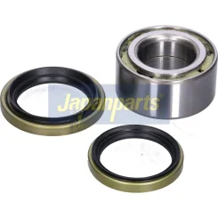 Kerékcsapágy Készlet - JAPANPARTS (KK-15008)