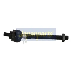 Axiális Csukló, Vezetőkar - JAPANPARTS (RD-499)