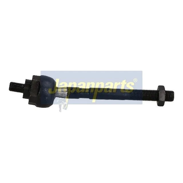 Axiális Csukló, Vezetőkar - JAPANPARTS (RD-499)