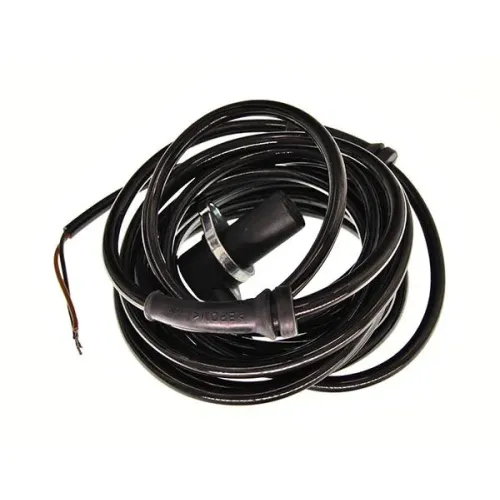 Érzékelő, Kerékfordulatszám - MAXGEAR (6385420217/MG)