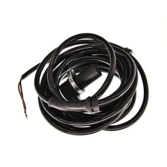 Érzékelő, Kerékfordulatszám - MAXGEAR (6385420217/MG)
