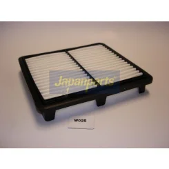 Légszűrő - JAPANPARTS (FA-W02S)