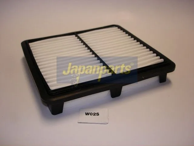 Légszűrő - JAPANPARTS (FA-W02S)