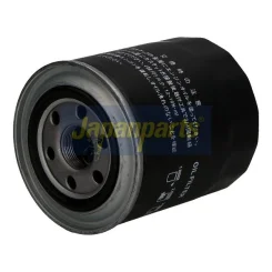 Olajszűrő - JAPANPARTS (FO-505S)