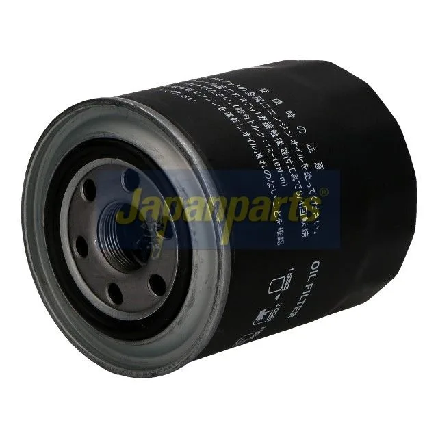 Olajszűrő - JAPANPARTS (FO-505S)